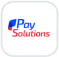 Paysolution