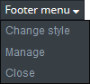 footerWidgetMenu_03