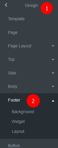 footer_01