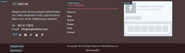 footer_02