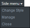 sideWidgetMenu_03