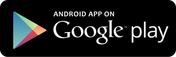 android-app-on-google-play-svg