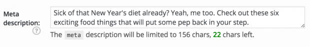 meta-description-in-wordpress