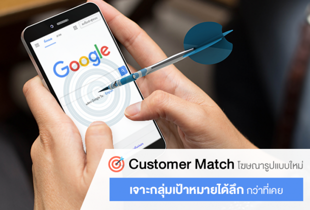 Blogger matchmaking