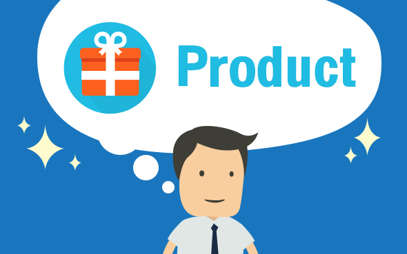 Blog-Advertising-6 - MakeWebaEasy Blog