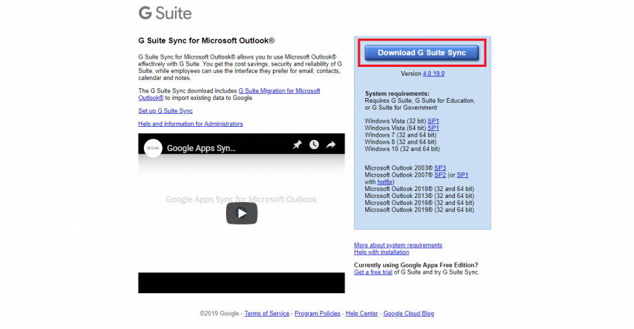 microsoft outlook 2013 free download full version