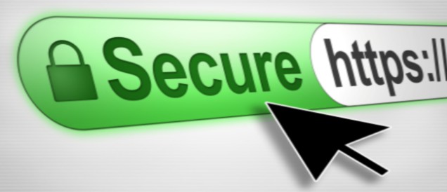 Secure - MakeWebaEasy Blog