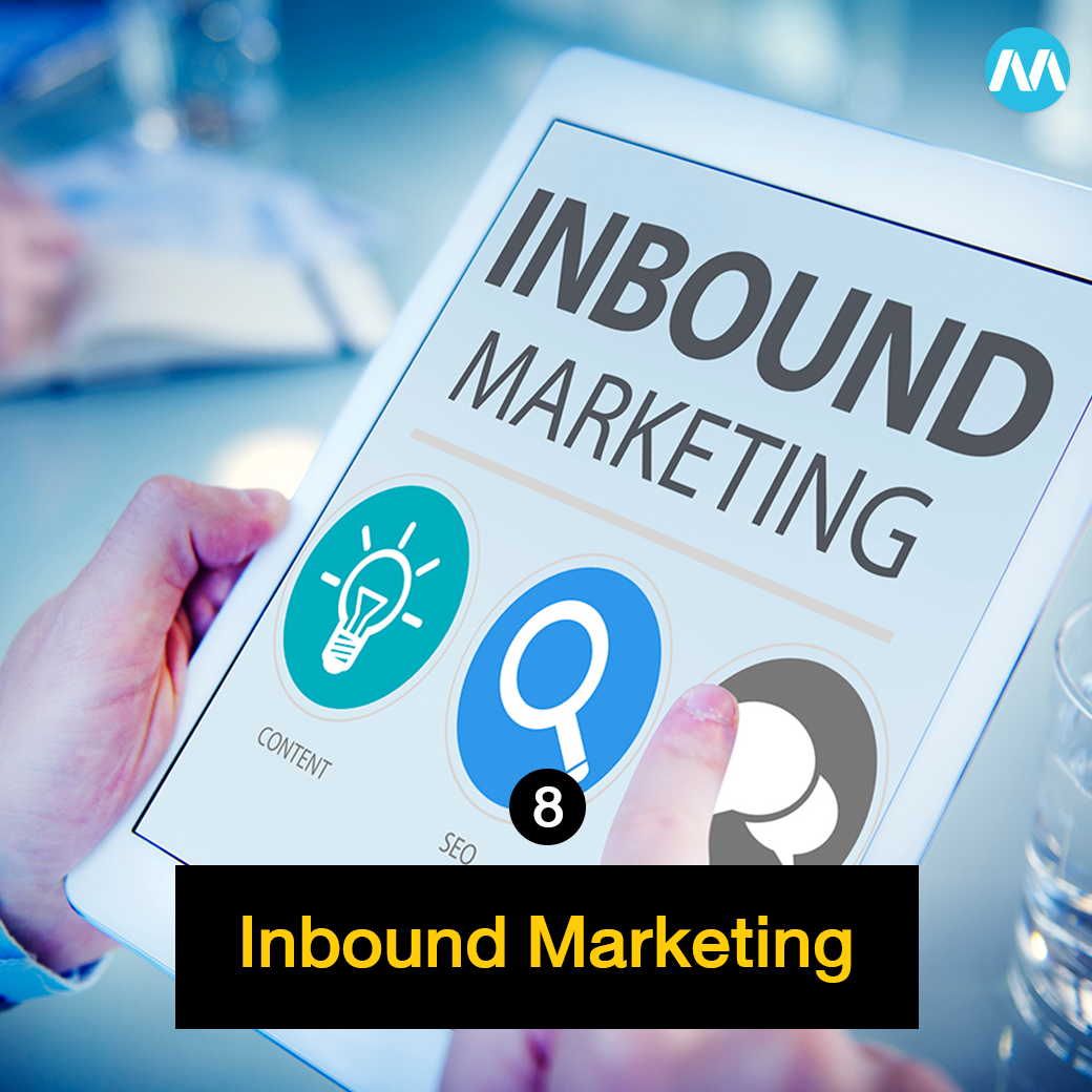 Foto Inbound 8.Inbound-Marketing - MakeWebaEasy Blog