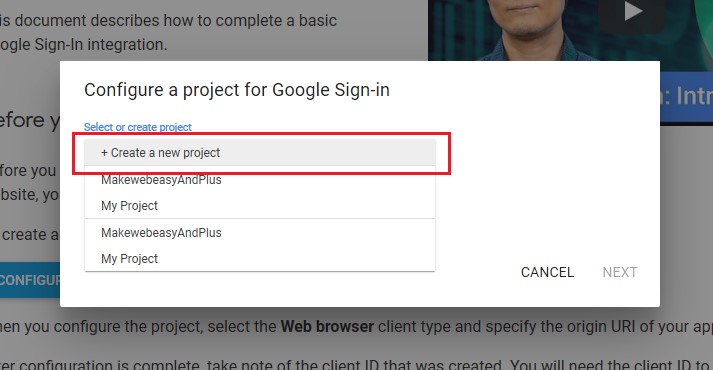 Site Setting42 Makewebaeasy Blog