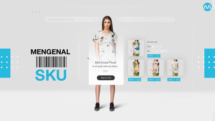 Fitur-SKU-untuk-Website-E-Commerce