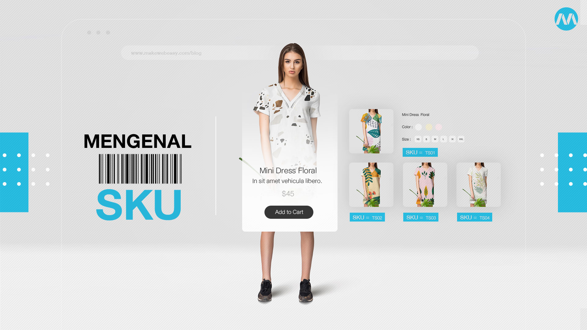 Fitur-SKU-untuk-Website-E-Commerce