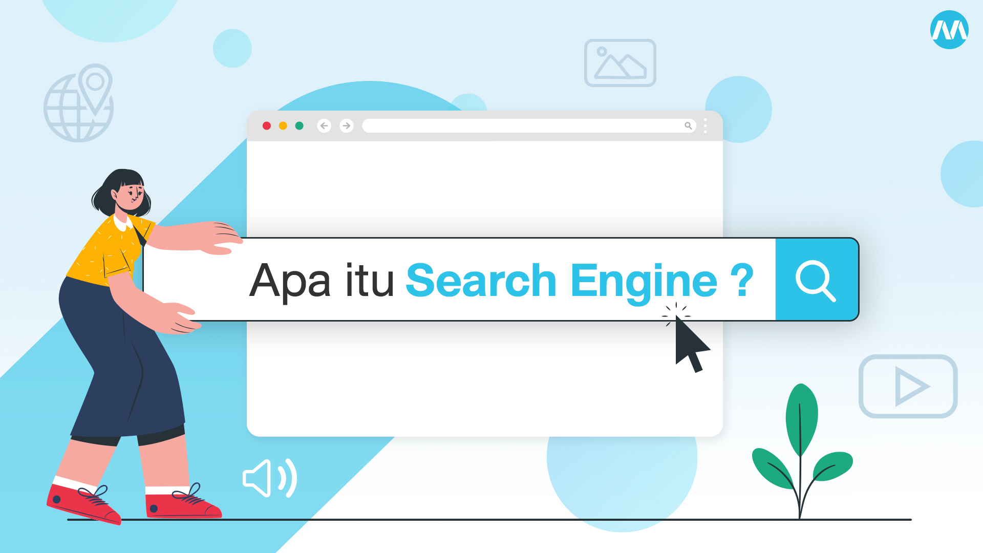Apa itu Search Engine__MakeWebEasy Indonesia_Jasa Pembuatan Website