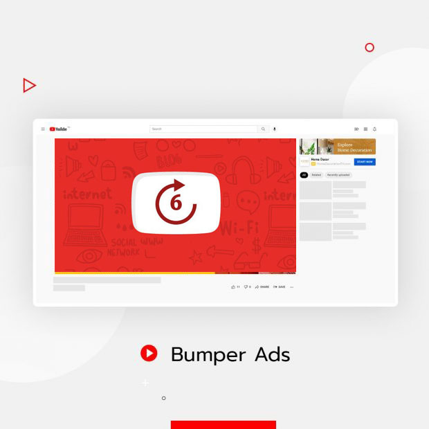 Bumber-Ads_Iklan-YouTube