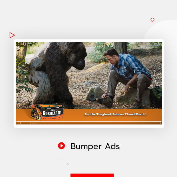 Bumper-Ads_Iklan-Youtube_Gorilla-Tape