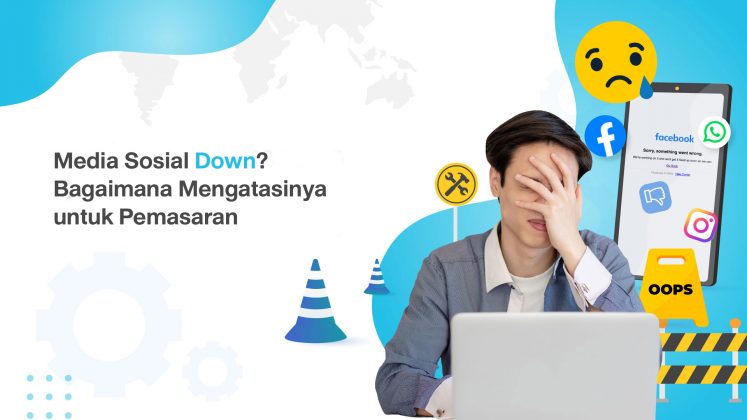 Media-Sosial-Down