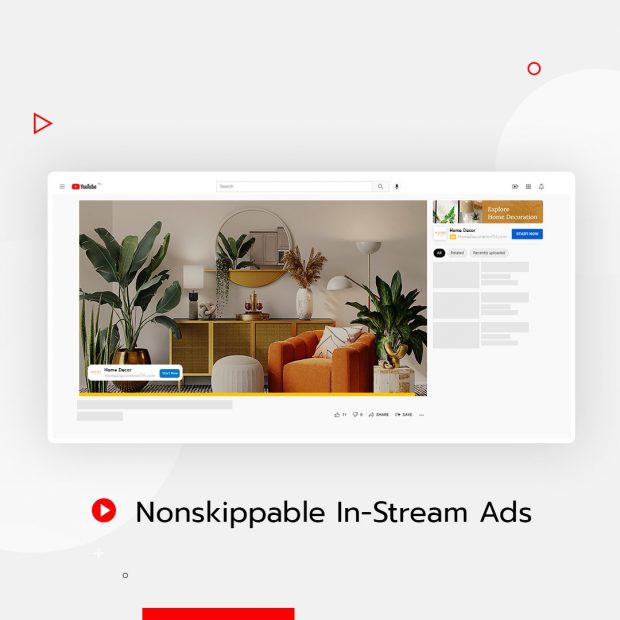 Non-Skippable In-Stream Ads_Iklan YouTube_MakeWebEasy