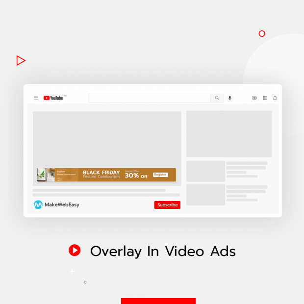 Overlay In_Iklan YouTube_MakeWebEasy