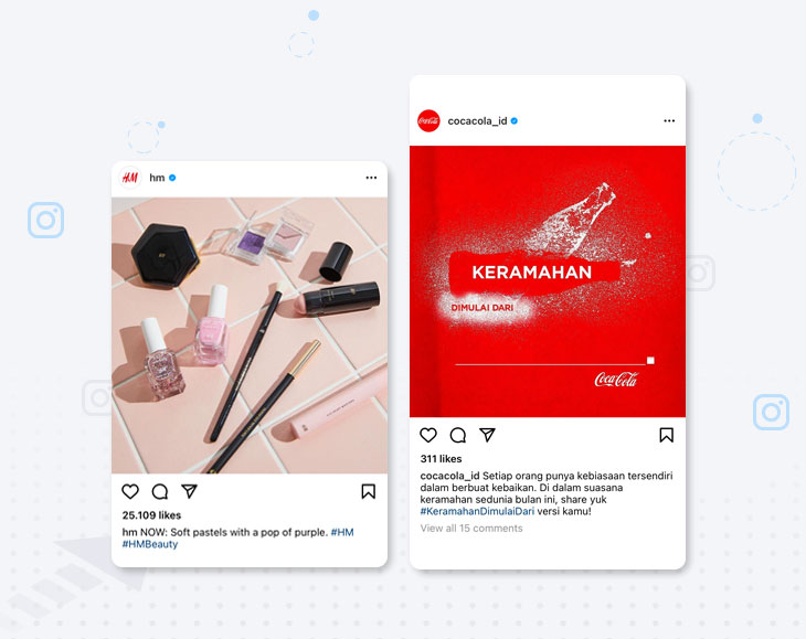 03_Tips-Instagram-Marketing_MakeWebEasy Indonesia_Jasa Pembuatan Website