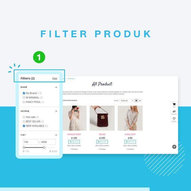 Website Pre-Order Fitur Produk_001