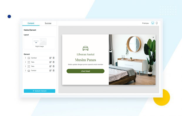 fitur_event_popup