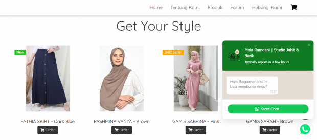 Pengaturan WhatsApp Website_MakeWebEasy
