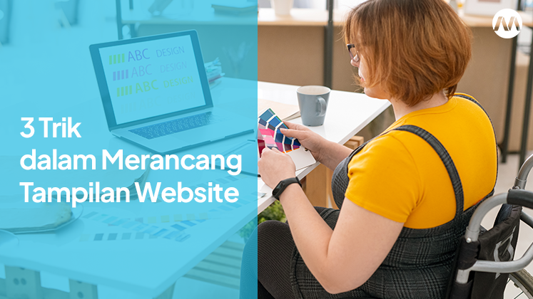 3-Trik-dalam-Merancang-Tampilan-Website