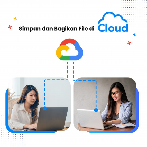 beli email bisnis murah