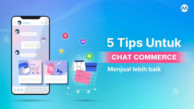 Makewebeasy Blog Makewebaeasy Blog