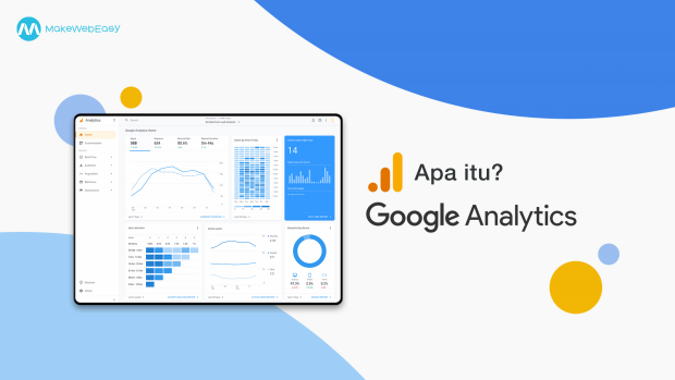 metrik penting google analytics