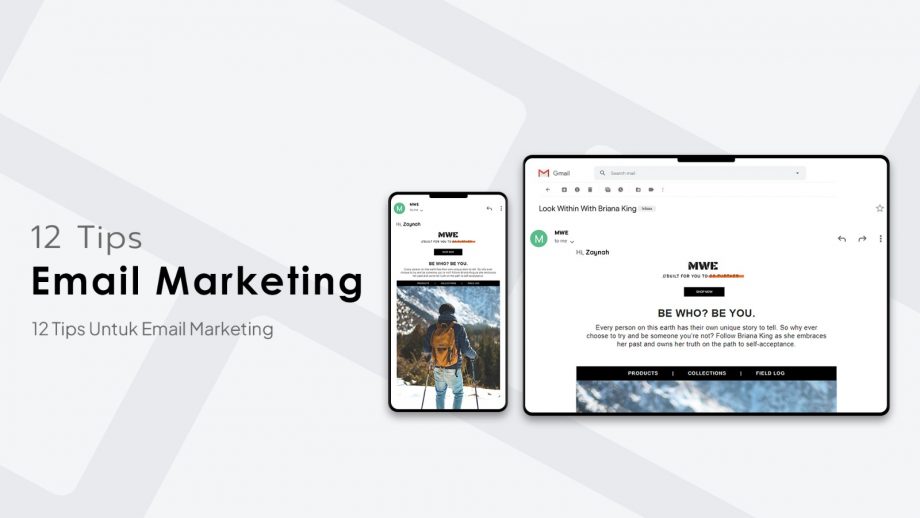 Makewebeasy Blog Makewebaeasy Blog