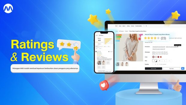 Makewebeasy Blog Makewebaeasy Blog