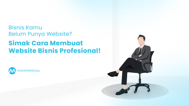 Makewebeasy Blog Makewebaeasy Blog