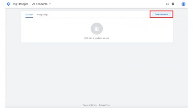 gtm adalah