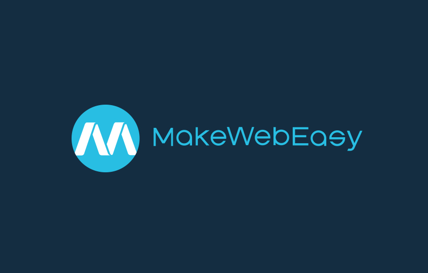 คอร์สอบรมการใช้งานเว็บไซต์ MakeWebeasy.com อบรมฟรี ไม่จำกัดจำนวนครั้ง วันที่ 18 มีนาคม 2559