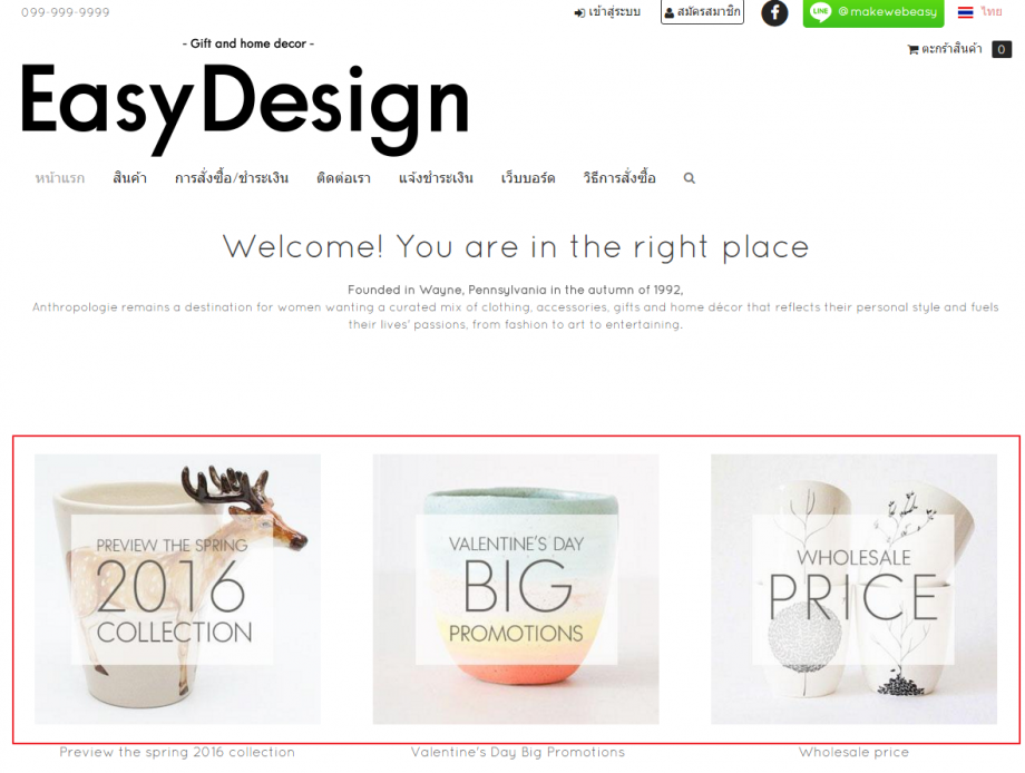 Copy Protection MakeWebaEasy Blog