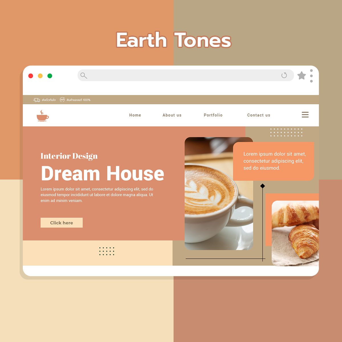 Artboard 3 - MakeWebEasy Blog
