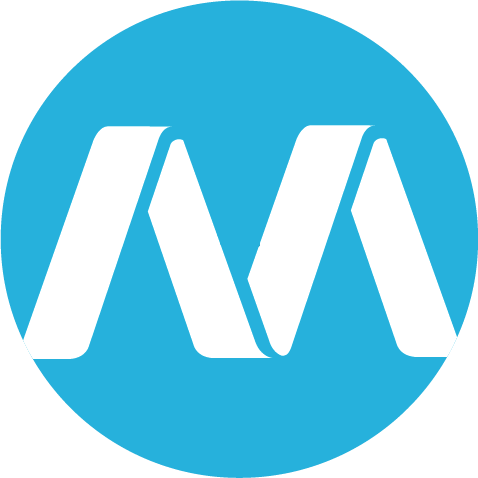 MakeWebEasy Team1