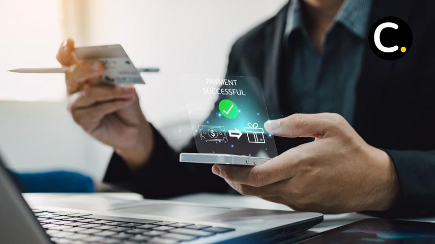 ทำไมร้านค้าออนไลน์ควรมี K-Payment Gateway