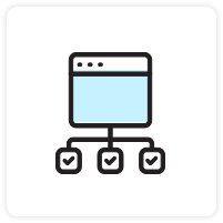 Shipping Integration