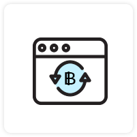 Complete Payment Options