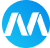 MWE Logo