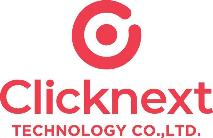 ClickNext Co.,Ltd
