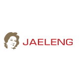 Jaeleng