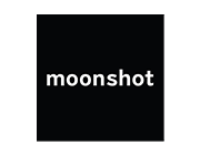 moonshoot