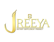J Reeya