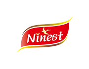 ninest