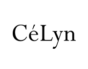 celyn