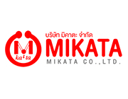 mikata