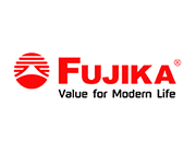 fujika