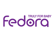 fedora